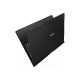 LENOVO Legion Pro 5 16IAX10H U9 275HX