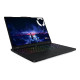 LENOVO Legion Pro 5 16IAX10H U9 275HX