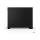LENOVO Legion T5 30AGB10 R7 9800X3D 32GB