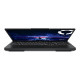 LENOVO Legion Pro 5 16IAX10H U9 275HX