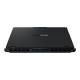 LENOVO Legion Pro 5 16IAX10H U9 275HX