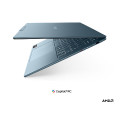LENOVO Yoga Slim 7 14AGP11 AI 7 445 14i