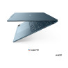 LENOVO Yoga Slim 7 14AGP11 AI 7 445 14i