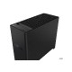 LENOVO Legion T5 30AGB10 R7 9800X3D 32GB