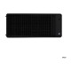 LENOVO Legion T5 30AGB10 R7 9800X3D 32GB