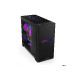 LENOVO Legion T5 30AGB10 R7 9800X3D 32GB