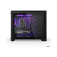 LENOVO Legion T5 30AGB10 U7 265K 32GB