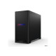 LENOVO Legion T5 30AGB10 R7 9800X3D 32GB
