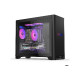 LENOVO Legion T5 30AGB10 R7 9800X3D 32GB