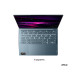 LENOVO Yoga Slim 7 14AGP11 AI 7 445 14i