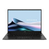 ASUS ZB UM3406GA-QD028W AI 7 445 14i