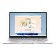 ASUS ZB UX3405CA-STA787X U9 285H 14i 32G