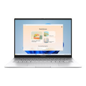ASUS ZB UX3405CA-STA787X U9 285H 14i 32G