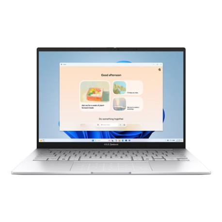 ASUS ZB UX3405CA-STA787X U9 285H 14i 32G