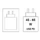 ASUS ZB UX3405CA-STA787X U9 285H 14i 32G