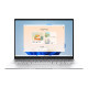 ASUS ZB UX3405CA-STA787X U9 285H 14i 32G