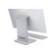 LENOVO IC AIO 24ARR9 R5 7533HS 23.8i