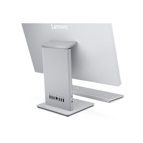 LENOVO IC AIO 24ARR9 R5 7533HS 23.8i