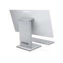 LENOVO IC AIO 24ARR9 R5 7533HS 23.8i