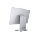 LENOVO IC AIO 24ARR9 R5 7533HS 23.8i