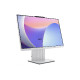 LENOVO IC AIO 24ARR9 R5 7533HS 23.8i