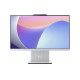 LENOVO IC AIO 24ARR9 R5 7533HS 23.8i