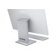 LENOVO IC AIO 27ARR9 R7 7735HS 27i 16GB