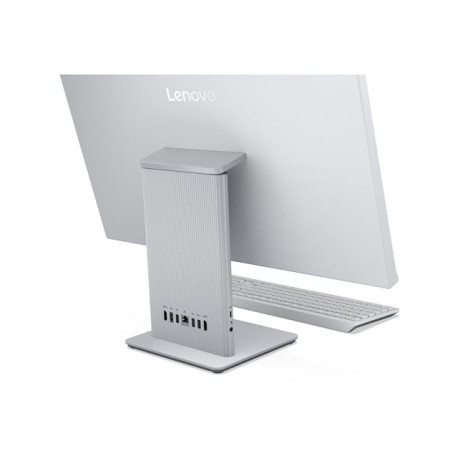 LENOVO IC AIO 27ARR9 R7 7735HS 27i 16GB