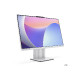 LENOVO IC AIO 27ARR9 R7 7735HS 27i 16GB