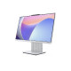 LENOVO IC AIO 24ARR9 R5 7533HS 23.8i