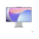 LENOVO IC AIO 27ARR9 R5 7533HS 27i 16GB