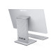 LENOVO IC AIO 24ARR9 R5 7533HS 23.8i