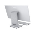 LENOVO IC AIO 27ARR9 R7 7735HS 27i 32GB