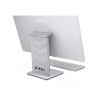 LENOVO IC AIO 27ARR9 R7 7735HS 27i 32GB