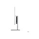 LENOVO IC AIO 27ARR9 R7 7735HS 27i 16GB