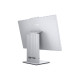 LENOVO IC AIO 24ARR9 R5 7533HS 23.8i