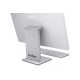 LENOVO IC AIO 27ARR9 R7 7735HS 27i 16GB