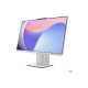 LENOVO IC AIO 27ARR9 R5 7533HS 27i 16GB