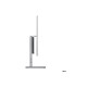 LENOVO IC AIO 27ARR9 R7 7735HS 27i 16GB