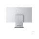 LENOVO IC AIO 27ARR9 R7 7735HS 27i 32GB