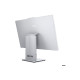 LENOVO IC AIO 27ARR9 R5 7533HS 27i 16GB