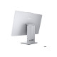 LENOVO IC AIO 27ARR9 R7 7735HS 27i 16GB