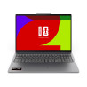 LENOVO IP Slim 5 16AGP11 AI 5 435 16i