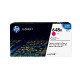 HP Toner CE263A magenta HV