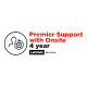 LENOVO PCG ThinkPlus 4Y Premier Support
