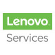 LENOVO ThinkPlus ePac 4Y Onsite upgrade