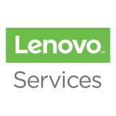 LENOVO ThinkPlus ePac 4Y Onsite upgrade