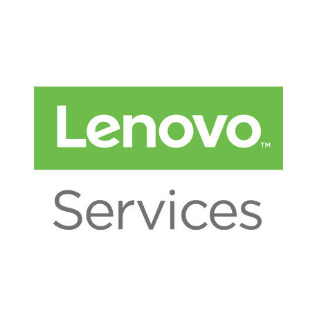 LENOVO ThinkPlus ePac 4Y Onsite upgrade