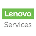 LENOVO ThinkPlus ePac 4Y Onsite upgrade