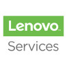 LENOVO ThinkPlus ePac 4Y Onsite upgrade